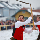 normal_29012012fmt_gemeindeschnalzen_mw_26.JPG