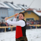 normal_29012012fmt_gemeindeschnalzen_mw_27.JPG