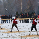 normal_29012012fmt_gemeindeschnalzen_mw_29.jpg