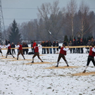 normal_29012012fmt_gemeindeschnalzen_mw_30.JPG