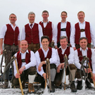 normal_29012012fmt_gemeindeschnalzen_mw_32.JPG