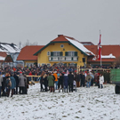 normal_29012012fmt_gemeindeschnalzen_mw_33.JPG