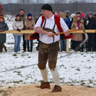normal_29012012fmt_gemeindeschnalzen_mw_34.JPG