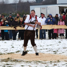 normal_29012012fmt_gemeindeschnalzen_mw_35.JPG