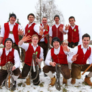 normal_29012012fmt_gemeindeschnalzen_mw_36.JPG