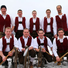 normal_29012012fmt_gemeindeschnalzen_mw_38.JPG