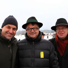 normal_29012012fmt_gemeindeschnalzen_mw_39.JPG