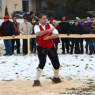 normal_29012012fmt_gemeindeschnalzen_mw_41.JPG