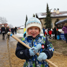 normal_29012012fmt_gemeindeschnalzen_mw_42.JPG