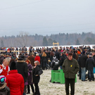 normal_29012012fmt_gemeindeschnalzen_mw_43.JPG