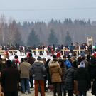 normal_29012012fmt_gemeindeschnalzen_mw_44.JPG
