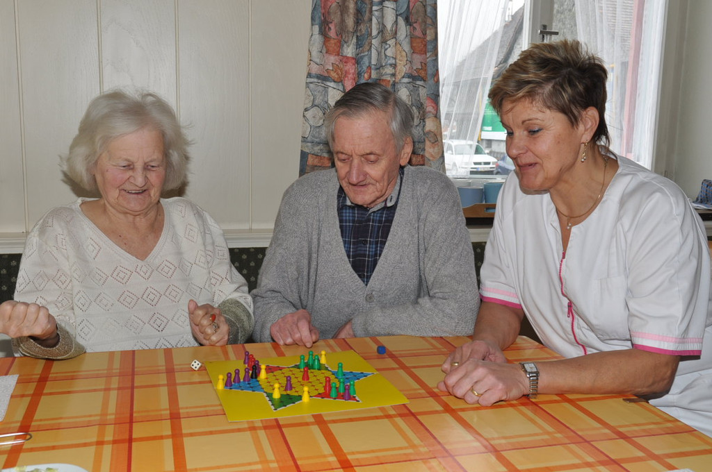 HausKoblach02.JPG