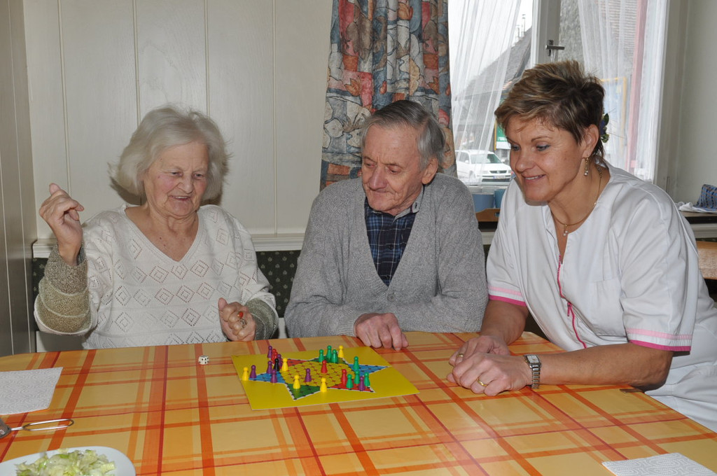 HausKoblach05.JPG