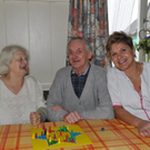 HausKoblach15.JPG