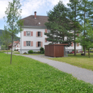 HausKoblach30.jpg