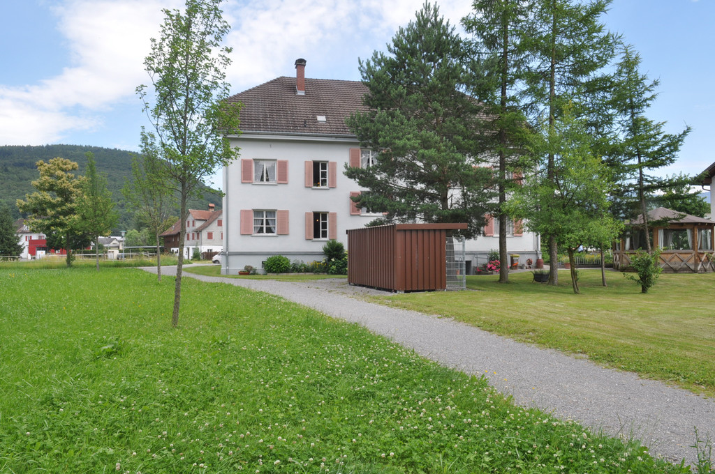 HausKoblach30.jpg