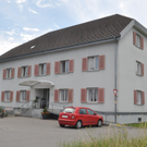 HausKoblach33.jpg