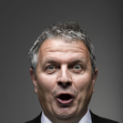Loacker Gerd_jpg-1327913736