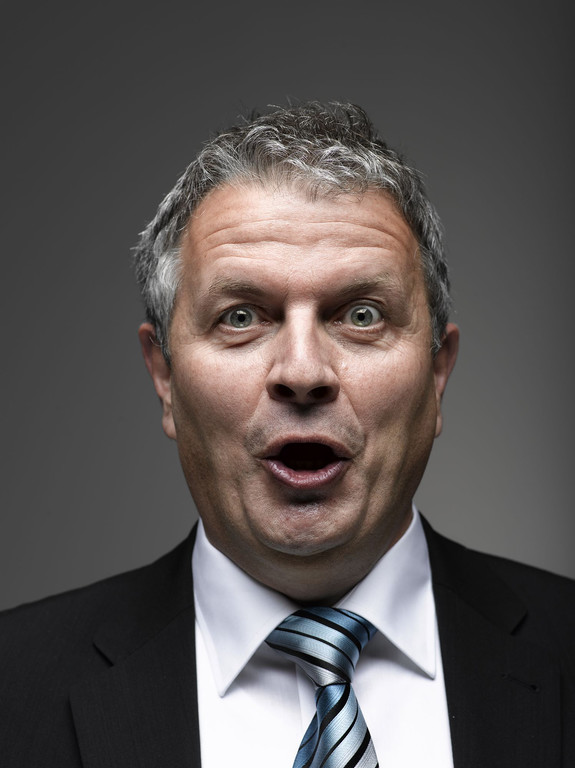 Loacker Gerd_jpg-1327913736