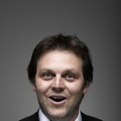 Ender Simon_jpg-1327913749
