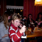 Bilder