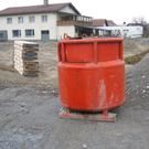 IMG_8945.JPG