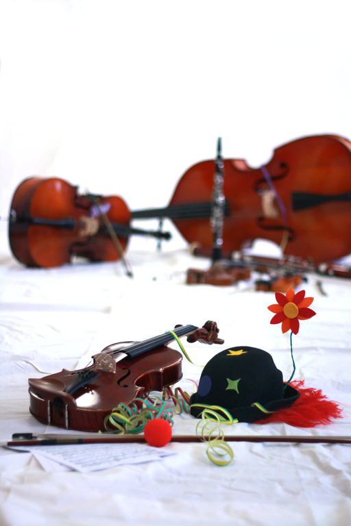 fasching blaettle 4_1__jpg-1327918271