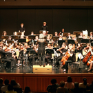 Grosse Sinfonietta_JPG-1327918219