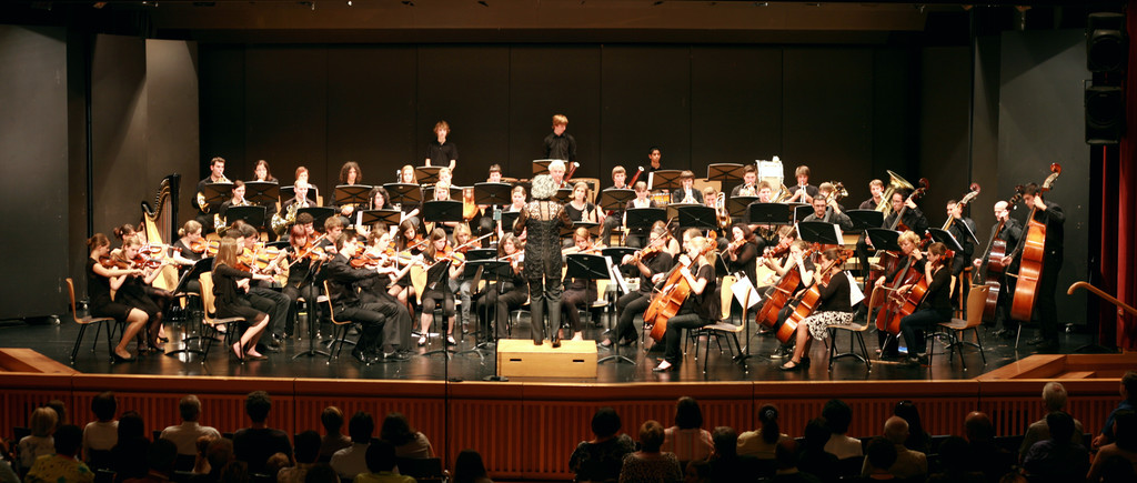 Grosse Sinfonietta_JPG-1327918219