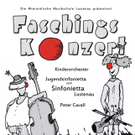 flyer vorne vorschau_jpg-1327918294