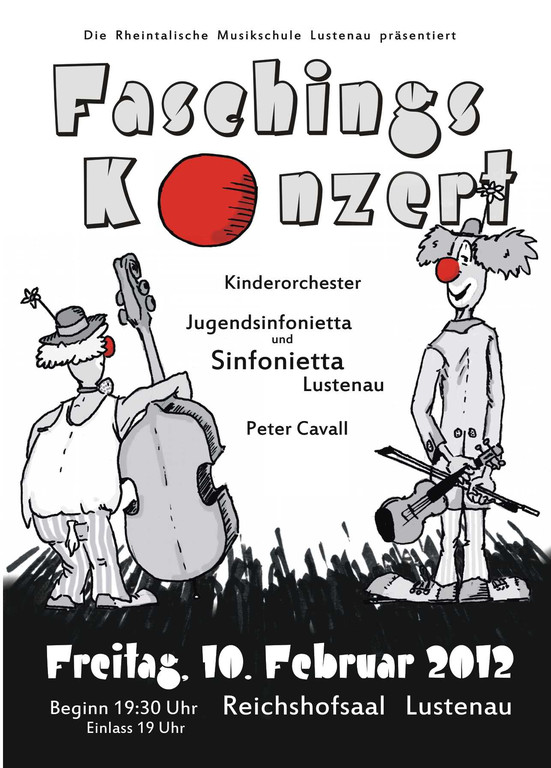 flyer vorne vorschau_jpg-1327918294