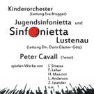 flyer hinten vorschau_jpg-1327918282