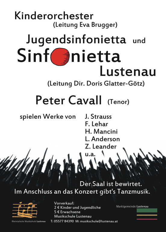 flyer hinten vorschau_jpg-1327918282