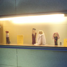 DSC05542.JPG