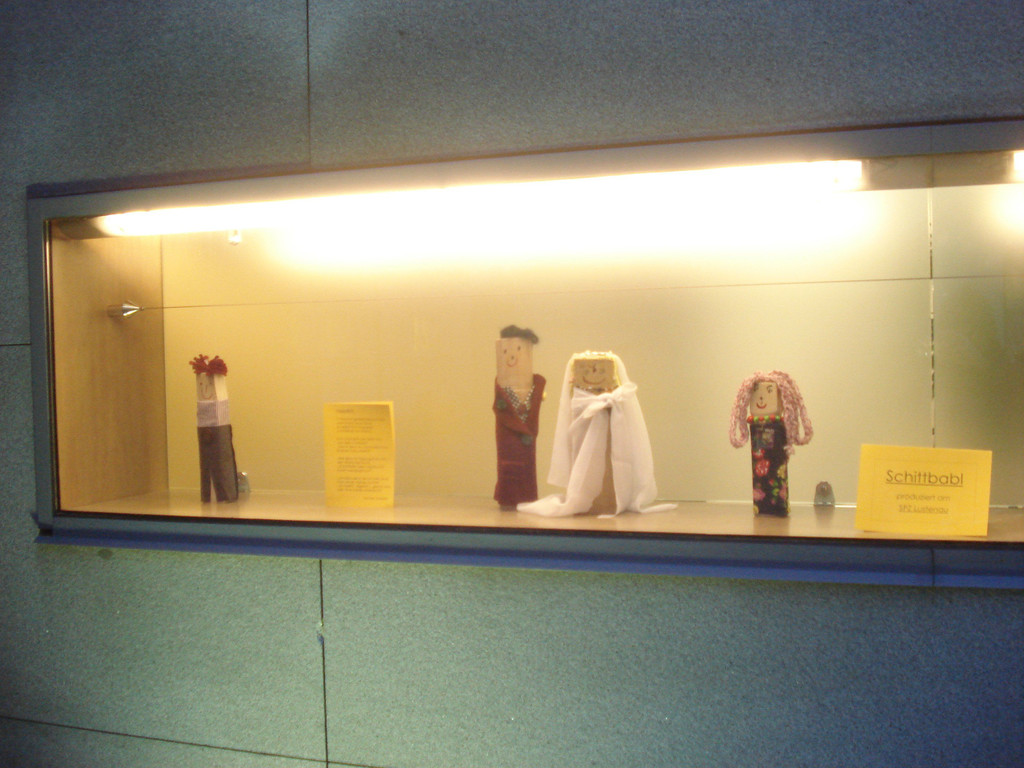DSC05542.JPG