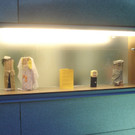 DSC05543.JPG
