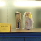 DSC05544.JPG