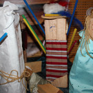 IMG_0758.jpg
