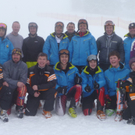 GFM 2012 Brand_jpg-1327920645