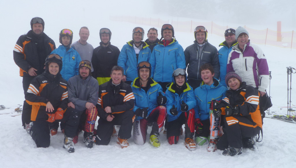 GFM 2012 Brand_jpg-1327920645