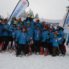 GFM Sch__ler 2012 Brand_jpg-1327920646
