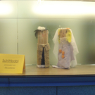 DSC05544.JPG