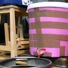 DSCN1699_edited.JPG