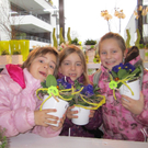 IMG_6095.JPG