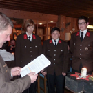 JHV 2012 002_JPG-1327922586
