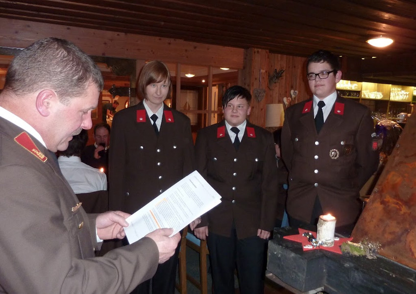 JHV 2012 002_JPG-1327922586