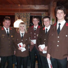 JHV 2012 005_JPG-1327922587