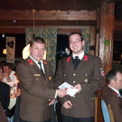 JHV 2012 006_JPG-1327922587