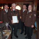 JHV 2012 009_JPG-1327922588