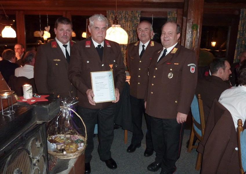 JHV 2012 009_JPG-1327922588